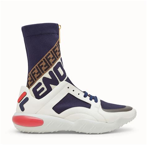 filati fendi|fendi fila shoes.